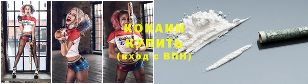 не бодяженный Надым