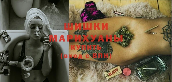 не бодяженный Надым